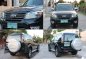 2012 Ford Everest for sale-4