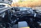 Suzuki Jimny 4X4 2011 for sale-10