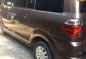 SUZUKI APV 2015 for sale -6