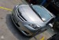 Toyota Vios 1.5G Aquired 2010 TOP OF THE LINE-2