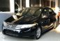 Honda City 2009 for sale-0