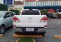 2016 Mazda BT50 for sale-1