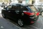 Hyundai Tucson 2010 for sale-0