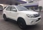 2005 Toyota Fortuner for sale-1