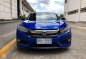 2017 Honda Civic Limited for sale-1