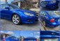 2008 Subaru Legacy for sale-0