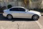 2007 BMW 320i for sale -2