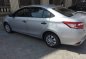 Toyota Vios 2015 for sale-8