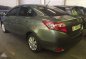 2017 Toyota Vios 1.3 E Automatic for sale -5