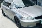 Honda Civic VTI 1999 for sale-5