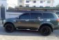 Mitsubishi Montero Sport GLS 2010 for sale-3