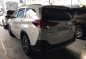 Toyota Rush G 2018 AT Almost New for sale-7