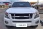 Top of the line Isuzu DMAX 2008 for sale -1
