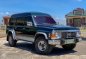 Nissan Patrol 1996 For sale-3