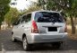 2008 Toyota Innova E Dsl fastbreak for sale-1