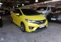 Honda Jazz 15Vx 2015 for sale-1