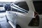 Toyota Avanza 2015 J for sale-3