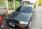 Like new Mazda Familia for sale-3