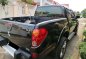 2012 Mitsubishi Strada 4x2 GLX V Automatic-2