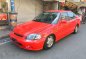 Honda Civic 1997 for sale-0