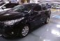 Assume Balance Toyota Vios 2018 E AT for sale-1