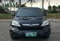 Honda CRV 2008 for sale-3