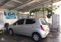 Toyota Wigo 2017 for sale-6