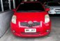 Toyota Yaris 2009 AT for sale-1