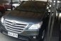 Toyota Innova 2015 G for sale-3