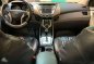 Hyundai Elantra 2012 for sale -4