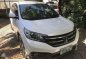 2013 Honda CRV Automatic Top Variant-4