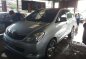 2012 Toyota Innova for sale-1