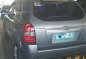 Hyundai Tucson 2006 for sale-1