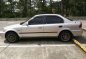 Honda Civic 2000 for sale-3