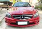 2009 Mercedes Benz 180 For Sale-0