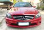 2009 Mercedes Benz 180 For Sale-3