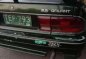 Mitsubishi GALANT 1992 MODEL for sale-6