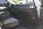 Toyota Hiace Super Grandia Two Tone 2013 Automatic-8