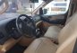 Hyundai Grand Starex 2007 for sale-5