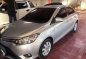 Toyota Vios 2013 for sale-0