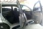 Mitsubishi Montero 2010 for sale-5