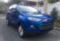 2014 Ford Ecosport for sale-3