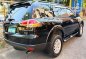 RUSH SALE 2012 Mitsubishi Montero Sport GLS-V-4