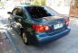 2003 Toyota Corolla Altis for sale-4