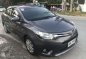 VIOs E Toyota 2015 for sale-6