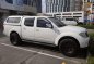 2010 Nissan Navara for Sale -3