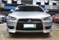 2009 Mitsubishi Lancer EX for sale-7