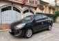 2014 Mitsubishi Mirage G4 for sale-0