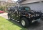 Hummer H2 2003 for sale-1