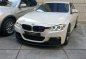 2015 BMW 318D FOR SALE-2